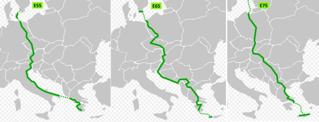 E55-E75.jpg