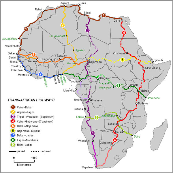 Map_of_Trans-African_Highways.PNG