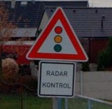 radar.jpg