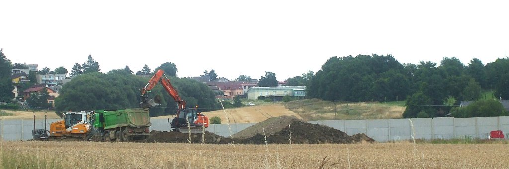 DSCF6088_1.JPG