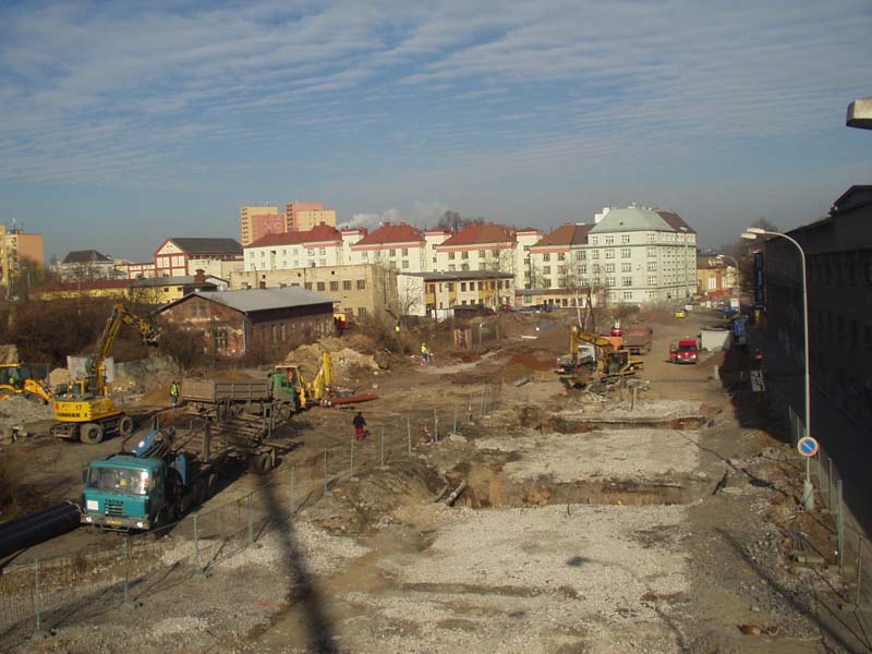 P1010011.JPG