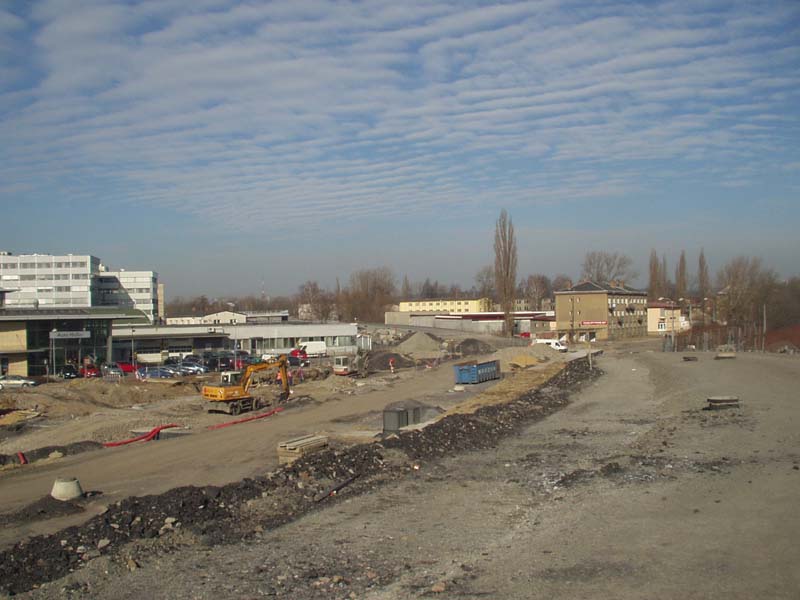P1010020.JPG