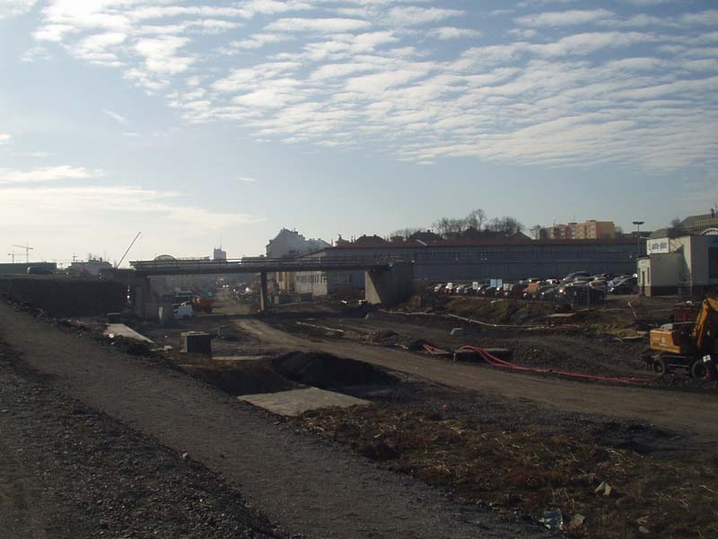 P1010021.JPG