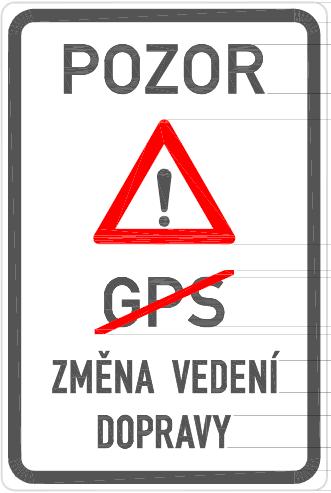 gps.JPG