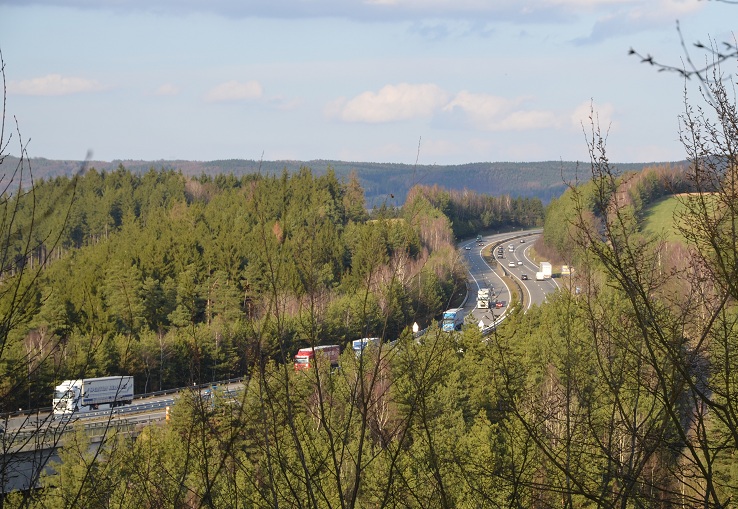 DSC_2566.jpg