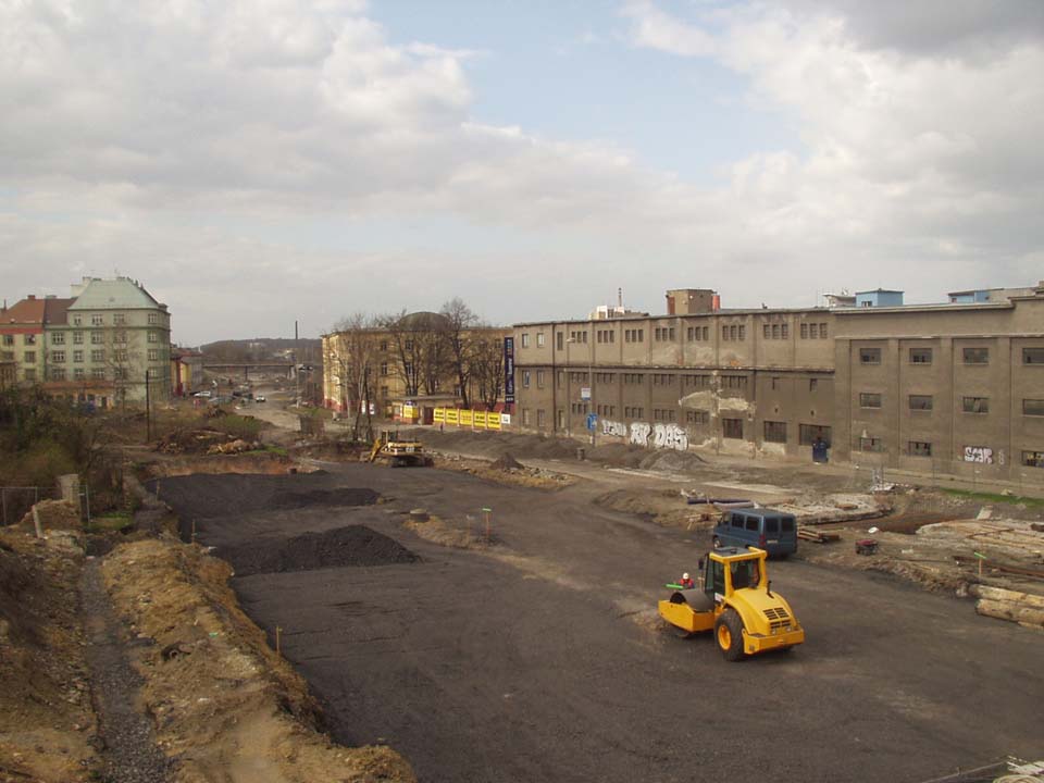 P1010003.JPG