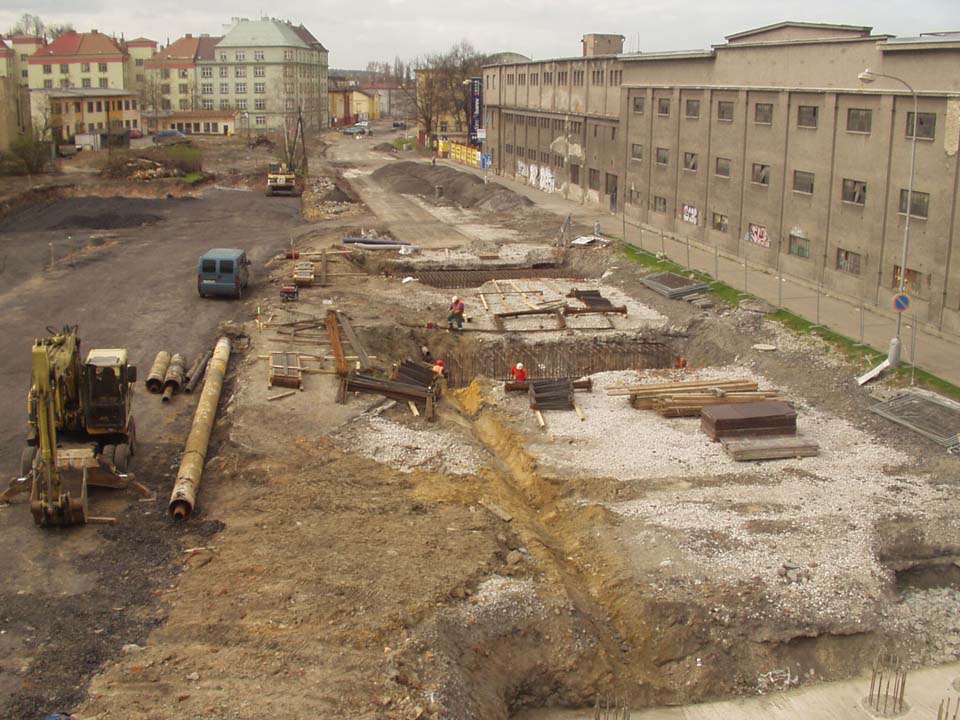 P1010005.JPG