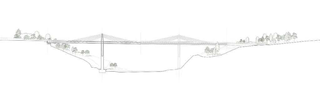 moxon Suchdol-Bridge_Long-Section.jpg