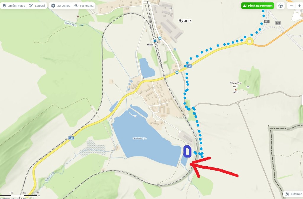 Jatkový Rybník.jpg