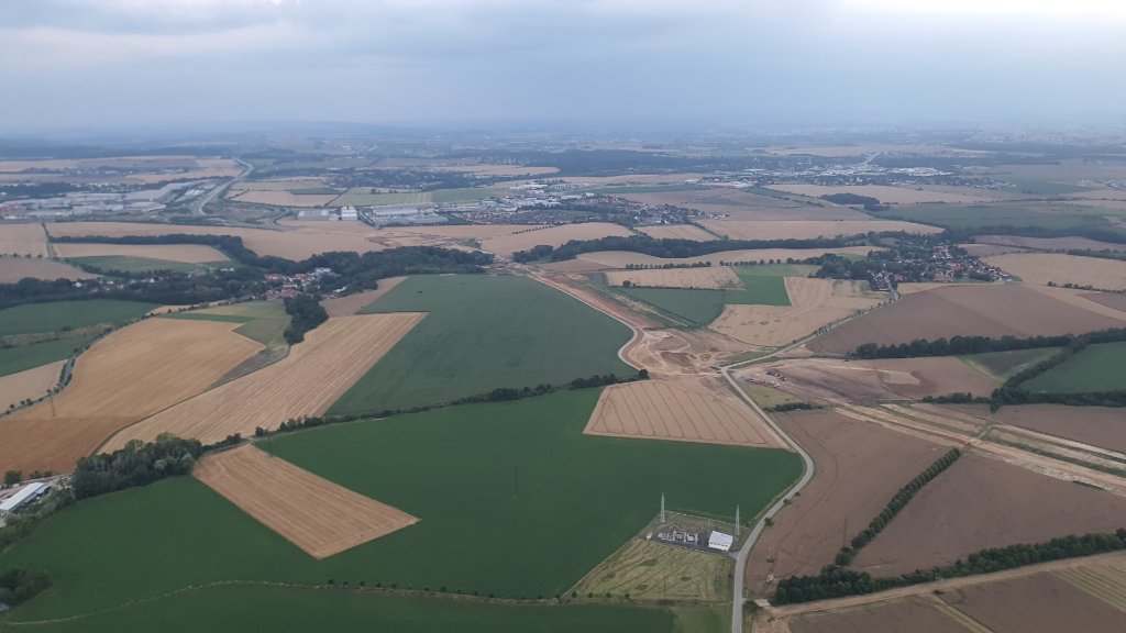 20250727_203459 (Large).jpg