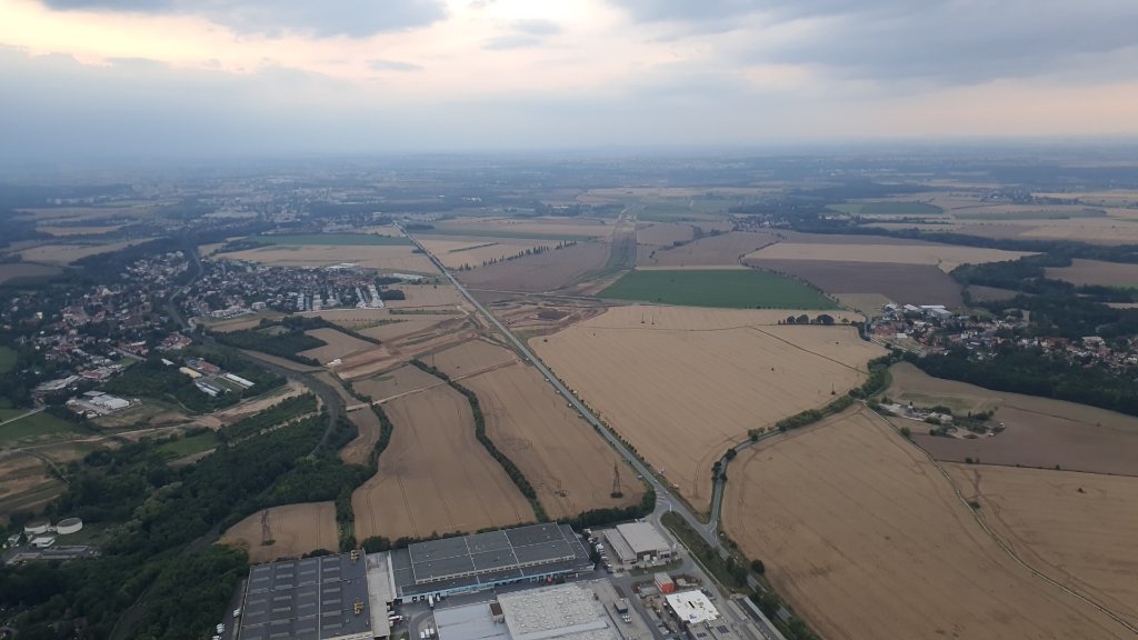 20250727_203656 (Large).jpg