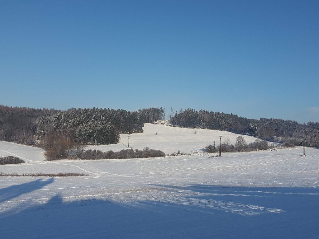 obchvat lukáš babák  212.12.2021.jpg