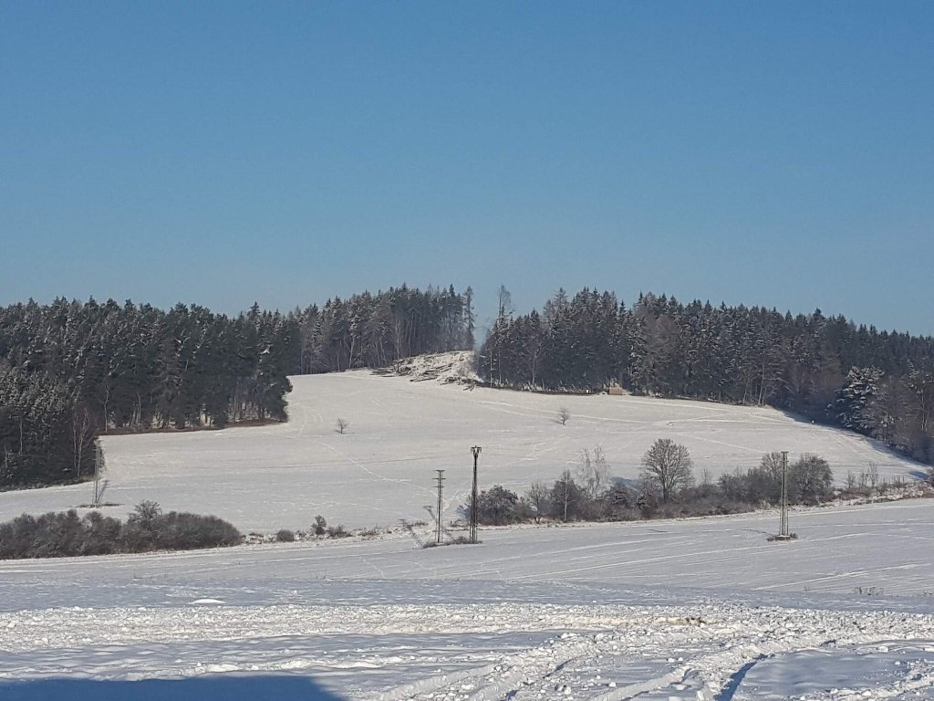 obchvat lukáš babák  1 12.12.2021.jpg