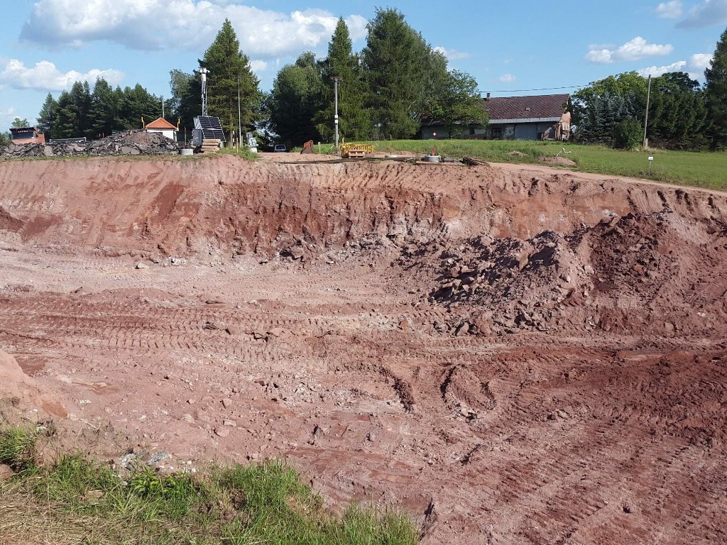 obchvat lukáš babák  4 10.8.2023.jpg