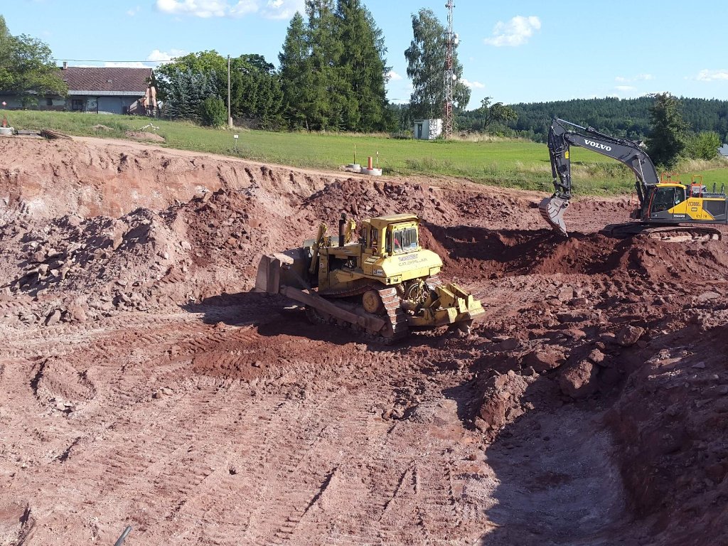 obchvat lukáš babák 3 10.8.2023.jpg