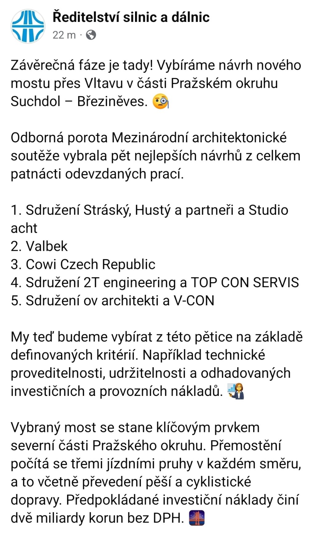 Facebook.jpg