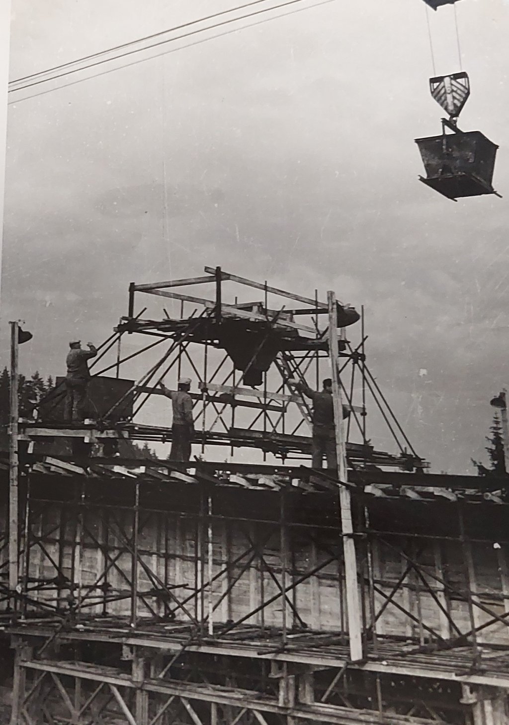 20240307_090958 - kopie.jpg