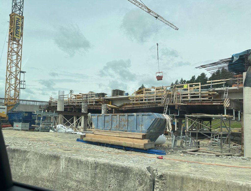 S10_Rainbach_Nord_20250805_01.jpg