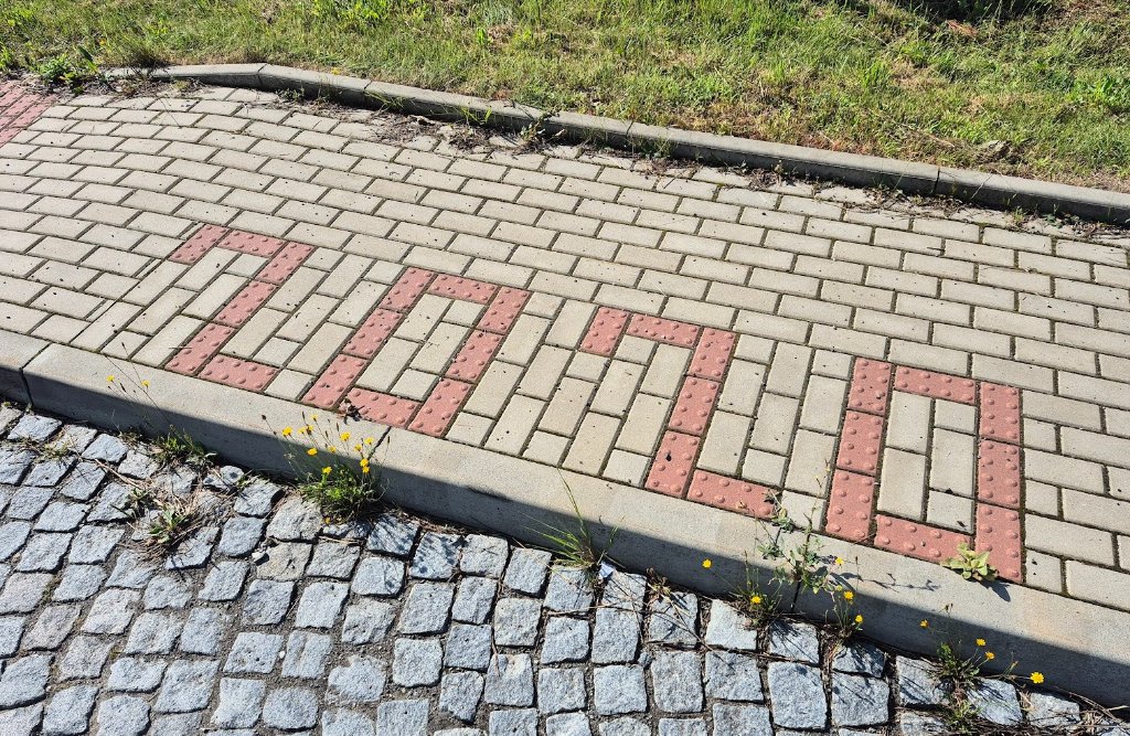 Snímek obrazovky 2025-08-17 203748.jpeg