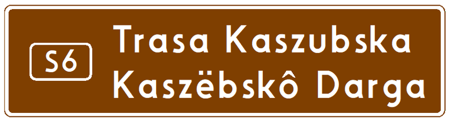 Trasa Kaszubska.png