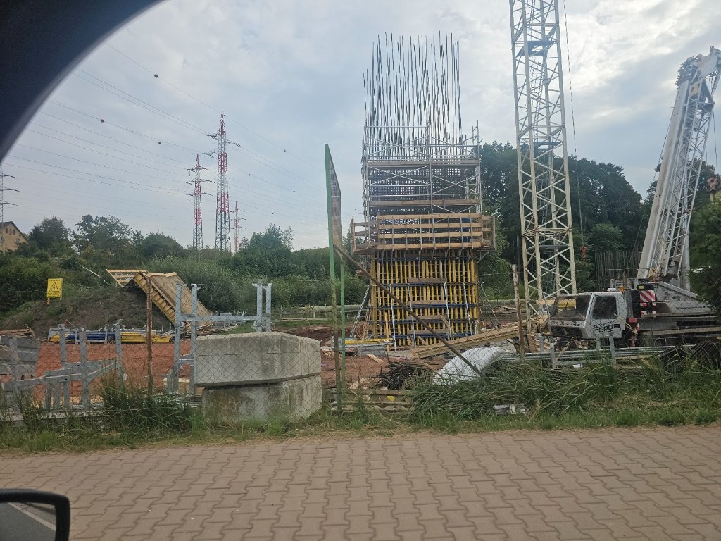 20250827_155637.jpg