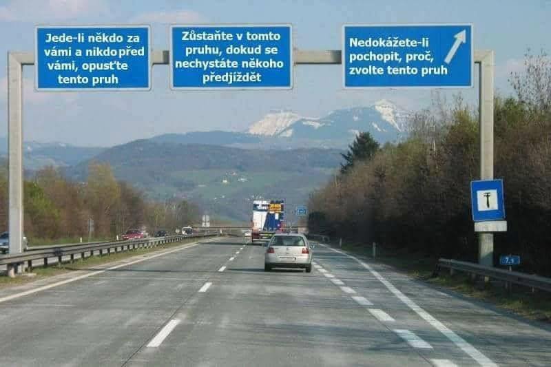 700.jpg