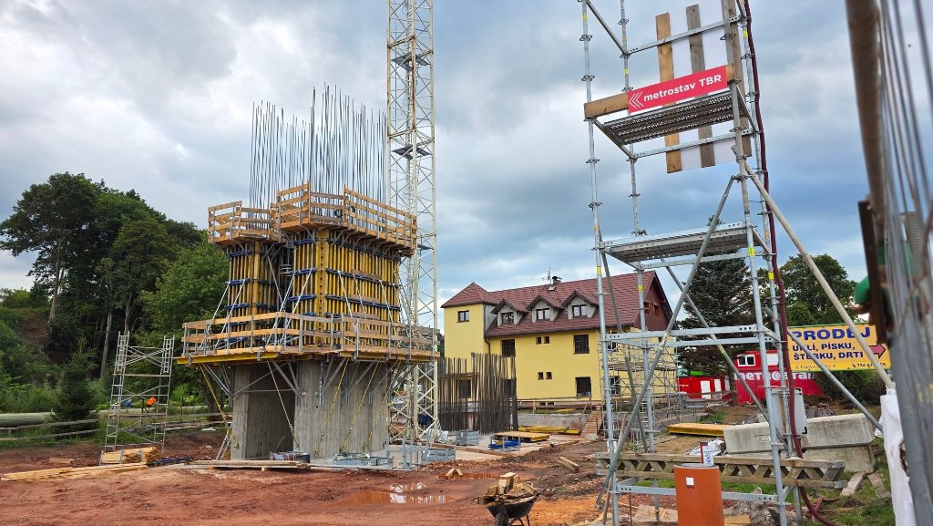 20250831 - Most porici.jpg