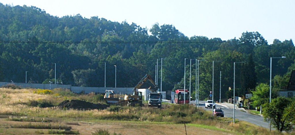 DSCF6127_2.JPG