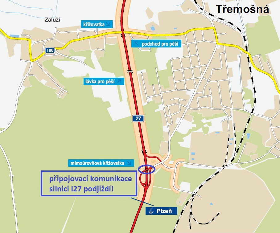 I-27 MUK Tremosna.jpg