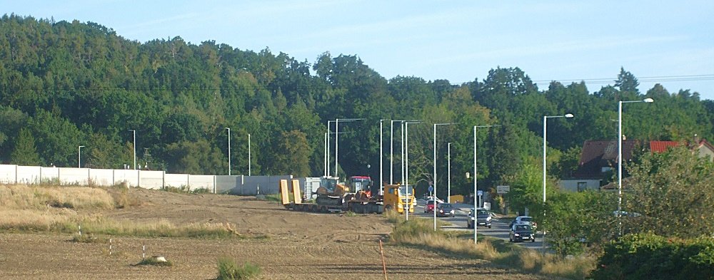 DSCF6131_1.JPG