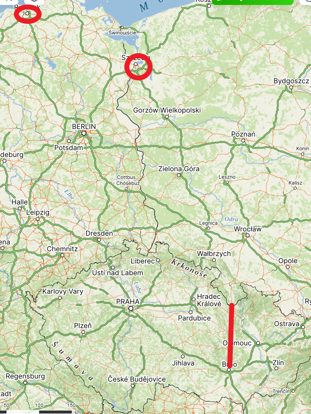 I73 a rostock.png
