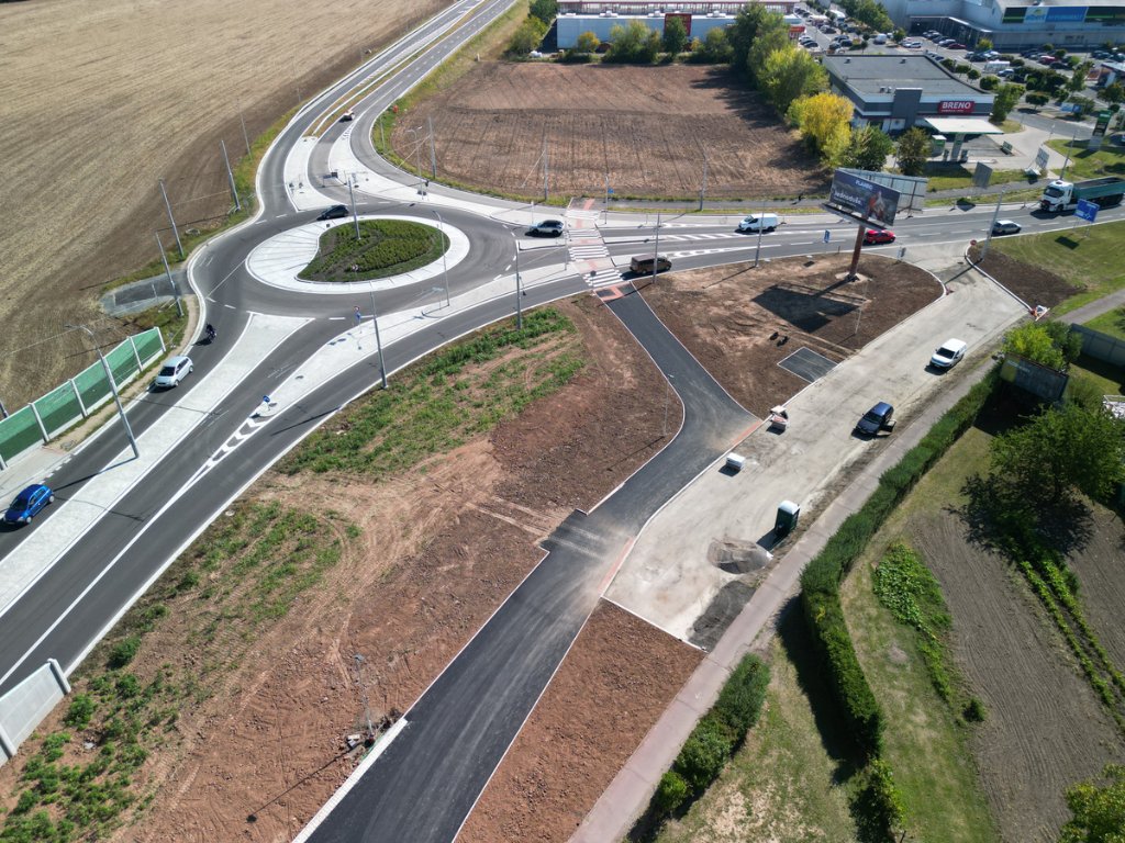 1-DJI_0109-001.JPG