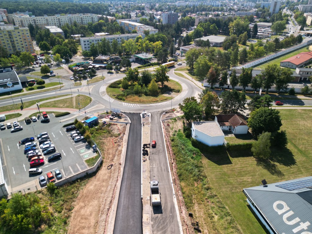 1-DJI_0117.JPG