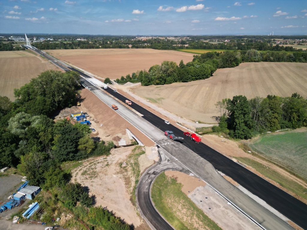 1-DJI_0115.JPG