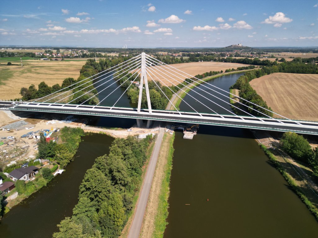 1-DJI_0121.JPG