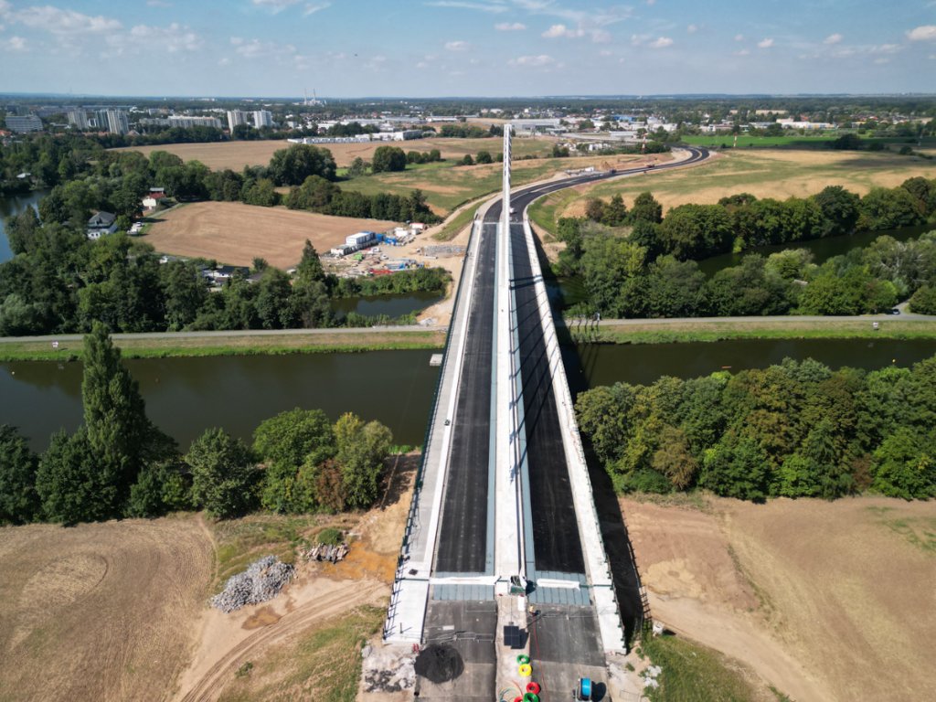 1-DJI_0124.JPG