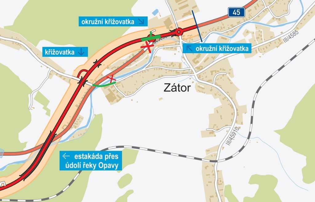 Zátor.jpg