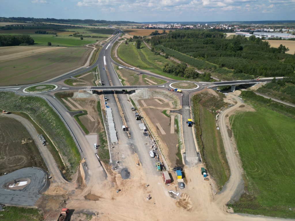 1-DJI_0145.JPG