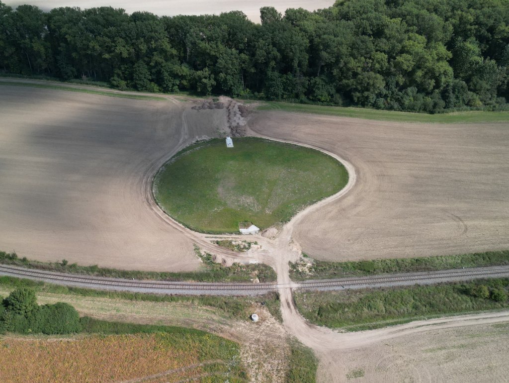 1-DJI_0147.JPG