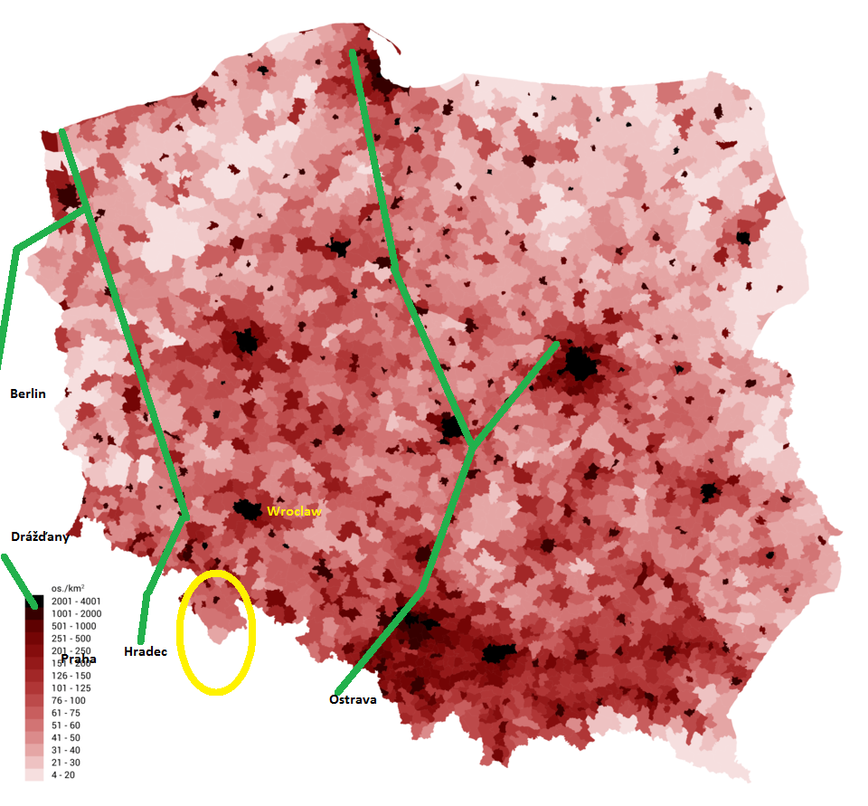 960px-Gęstość_zaludnienia_w_Polsce_w_2016_roku.png