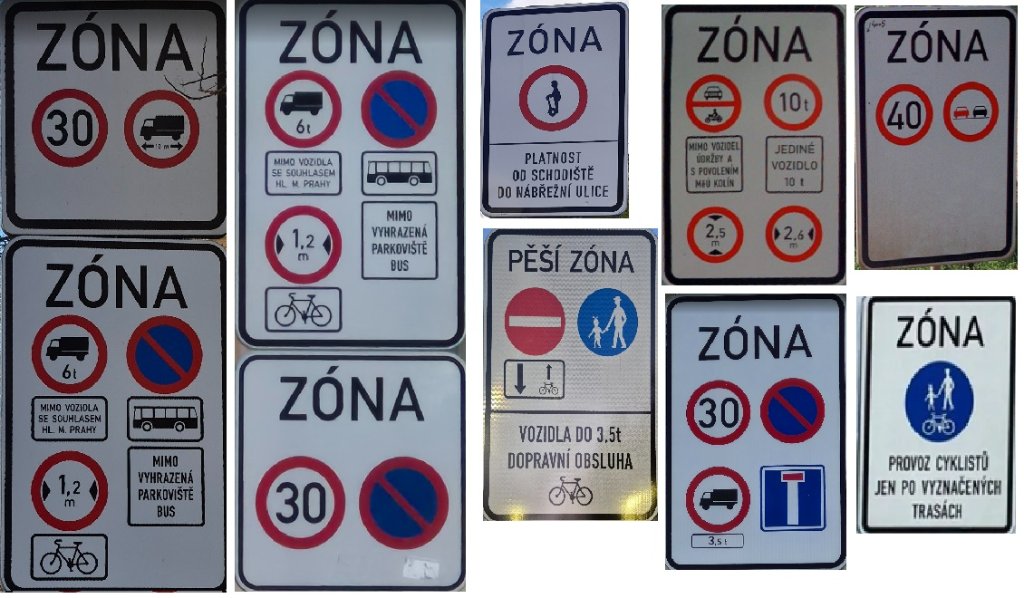 Bez názvu - kopie.jpg