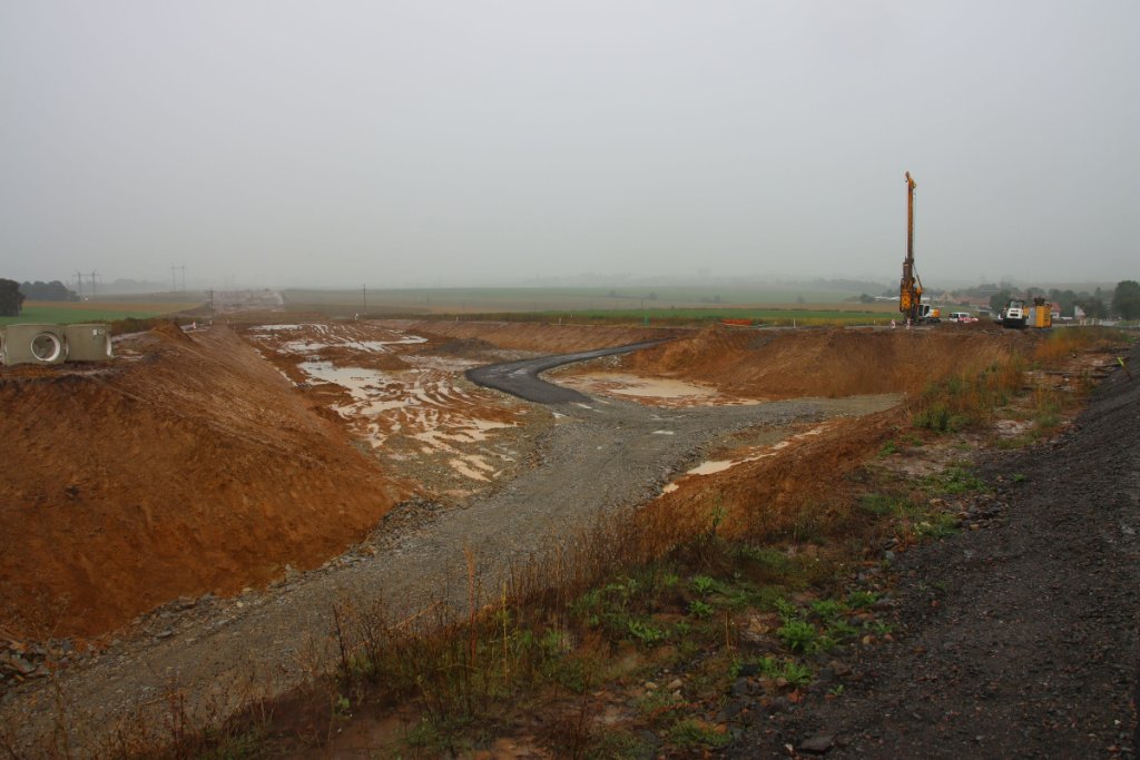 D35_LitoJan_2025-09-13.jpg