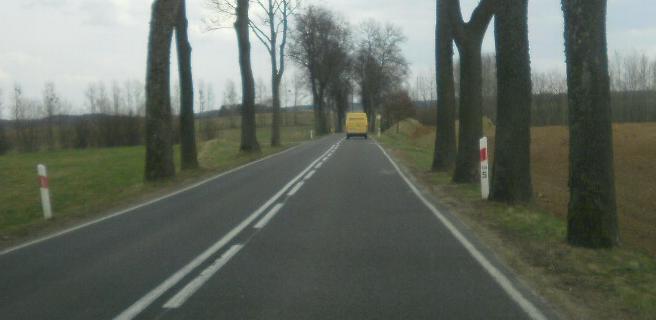 trochu romantiky....