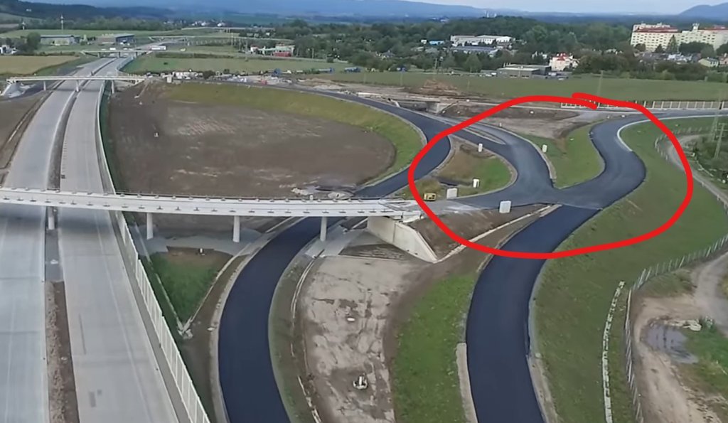 Snímek obrazovky 2025-09-19 202423.jpg