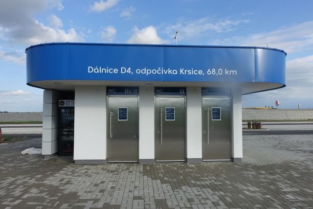01 D4 Odpočívka Krsice.JPG