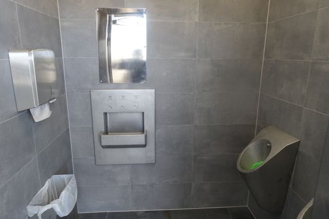 02 D4 Opočívka Krsice.JPG