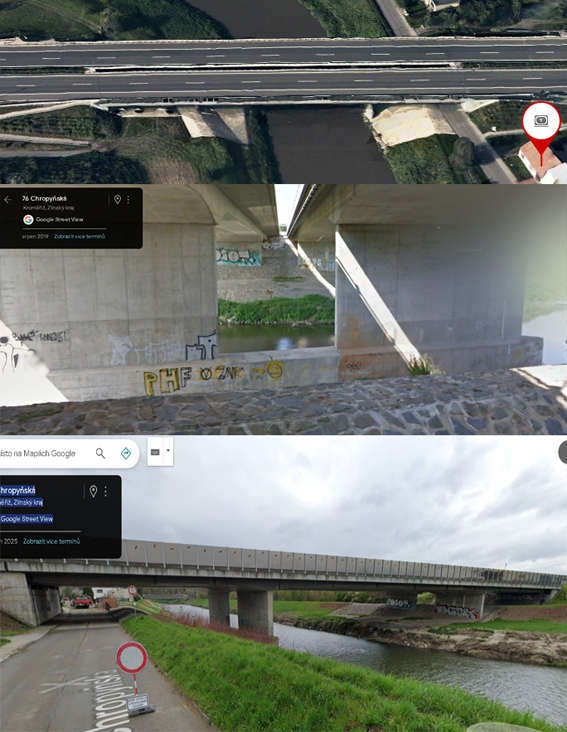 Screenshot 2025-09-25 at 20-05-34 Chropyňská 2295_76 (Adresa) • Mapy.com.png