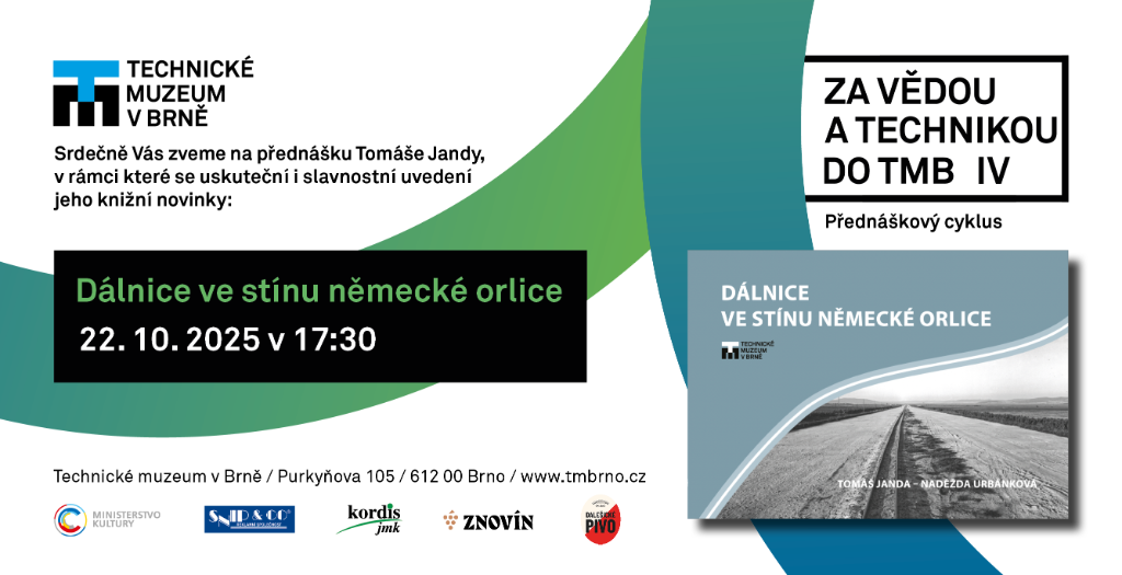 pozvánka dálnice.png
