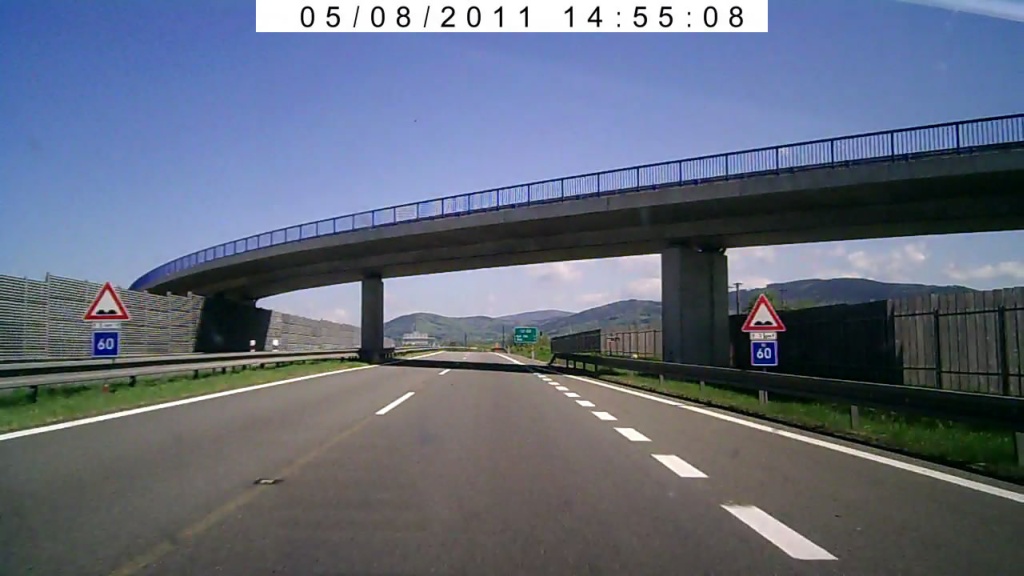 r48.jpg