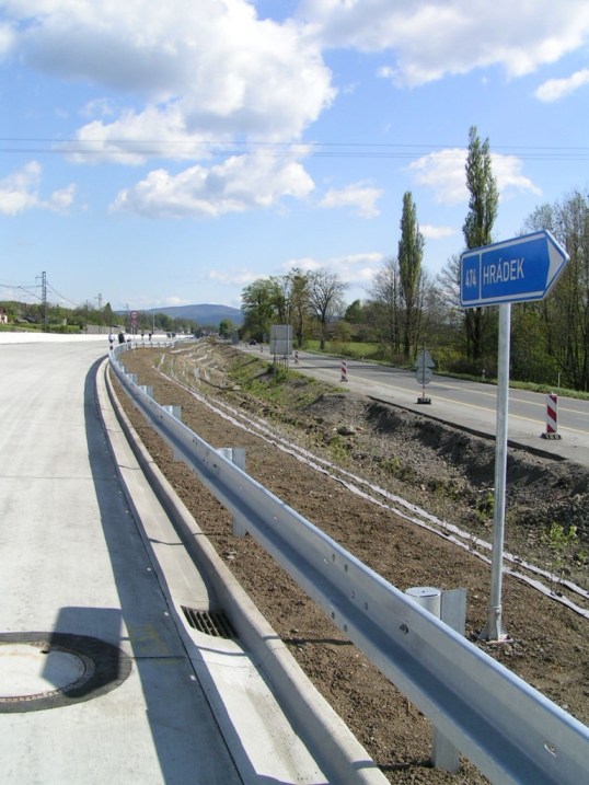 PICT0087.jpg